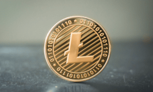 3 מטבעות דיגיטליים המובילים ביותר בשוק הקריפטוגרפיה