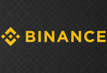 Binance .המטבע קריפטו המתחרה לביטקוין