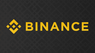 Binance .המטבע קריפטו המתחרה לביטקוין